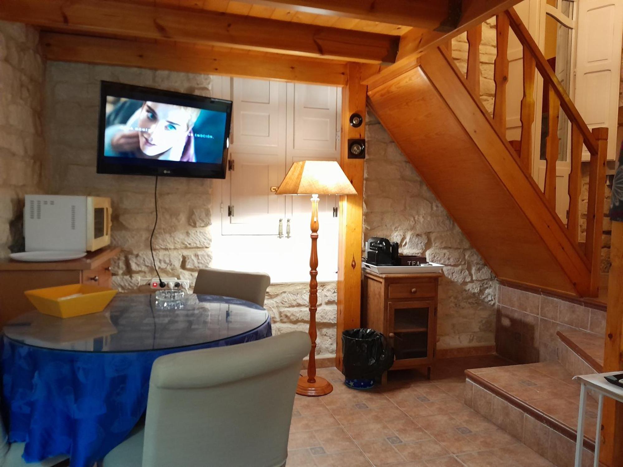 Pension Antonio Guesthouse Alicante Buitenkant foto